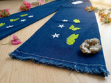 Denim Jeans(Titli denim)