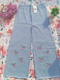 Bundle of Jeans(any two)