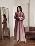 Dusty pink Luxe