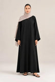 Noor Abaya
