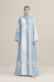 Zaraaz Safa Abaya