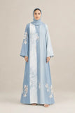 Zaraaz Safa Abaya