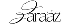 ZARAAZ