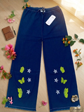 Denim Jeans(Titli denim)